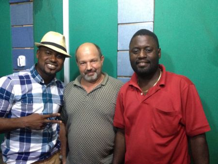 tadmi-radio-interviews-10-18-13-10-20170216-1200490575