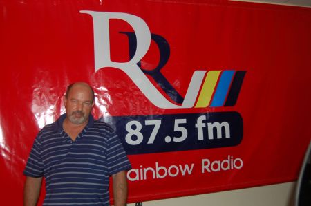 tadmi-radio-interviews-10-18-13-5-20170216-1159656877