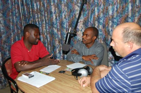 tadmi-radio-interviews-10-18-13-6-20170216-1256119349