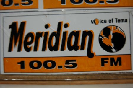 tadmi-radio-interviews-10-18-13-9-20170216-1745393768