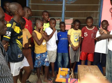 visit-to-rema-orphanage-home-1-20170216-2056757249