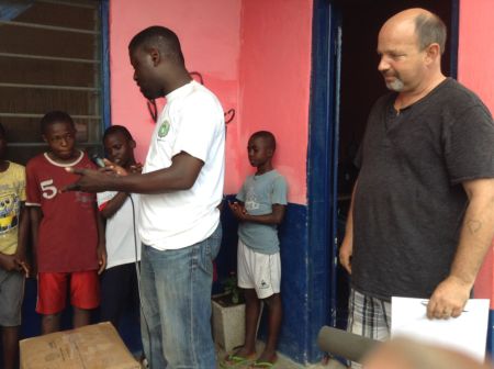 visit-to-rema-orphanage-home-2-20170216-1804268521