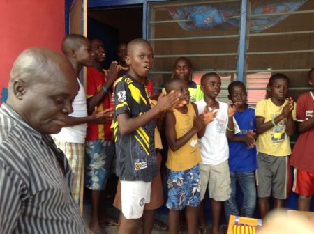 visit-to-rema-orphanage-home-3-20170216-1991192419