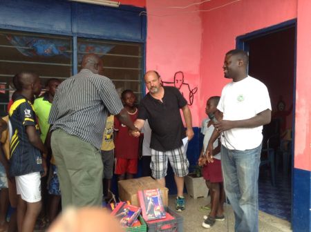 visit-to-rema-orphanage-home-4-20170216-1245632924