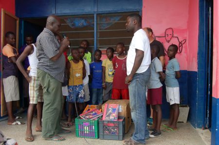 visit-to-rema-orphanage-home-8-20170216-1286870391