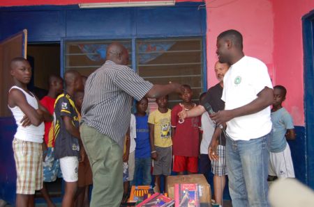 visit-to-rema-orphanage-home-9-20170216-1540048818