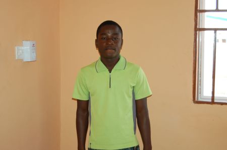 visit-to-sty-orphanage-1-20170216-1282717487