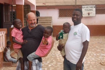 visit-to-sty-orphanage-2-20170216-1199827979