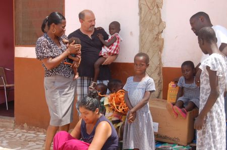 visit-to-sty-orphanage-6-20170216-1070927288