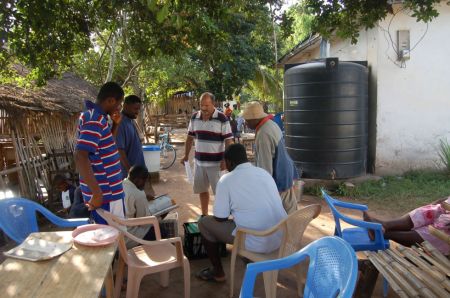 visit-to-ve-deme-orphanage-10-22-13-1-20170216-1127838794