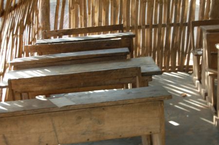 visit-to-ve-deme-orphanage-10-22-13-10-20170216-2085623384