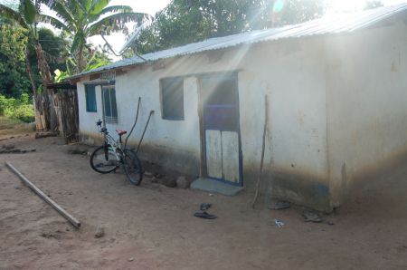 visit-to-ve-deme-orphanage-10-22-13-3-20170216-1047342052