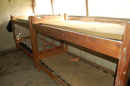 visit-to-ve-deme-orphanage-10-22-13-7-20170216-1687297660