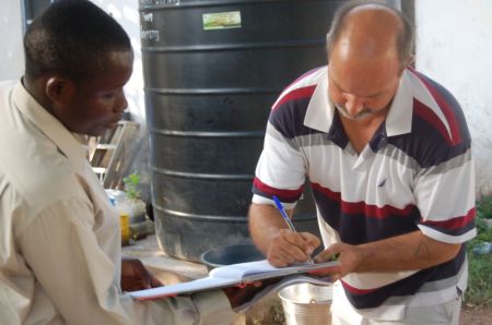 visit-to-ve-deme-orphanage-10-22-13-8-20170216-1922396170