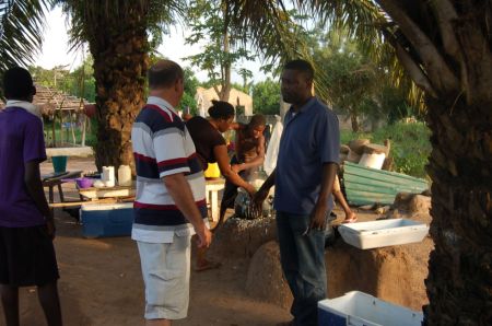 visit-to-ve-kelenu-orphanage-10-20170216-1800592087