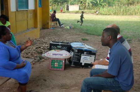 visit-to-ve-kelenu-orphanage-2-20170216-1609996372