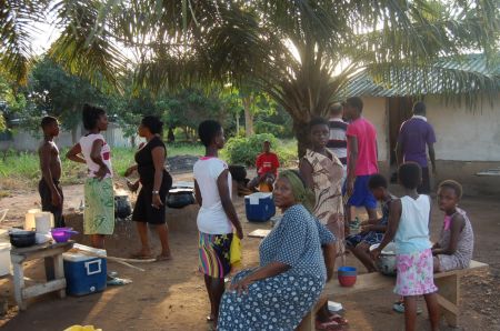 visit-to-ve-kelenu-orphanage-2-20170216-1784484152