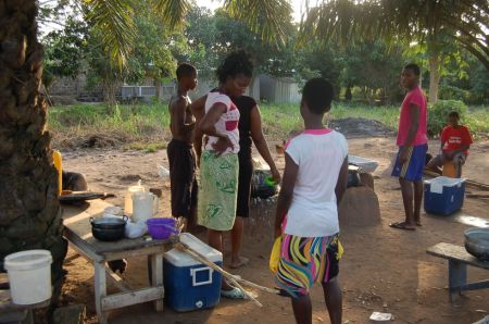 visit-to-ve-kelenu-orphanage-3-20170216-1368279034