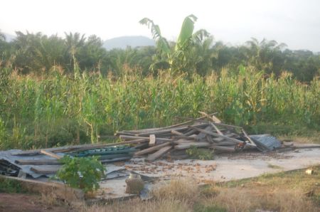 visit-to-ve-kelenu-orphanage-4-20170216-1916321264