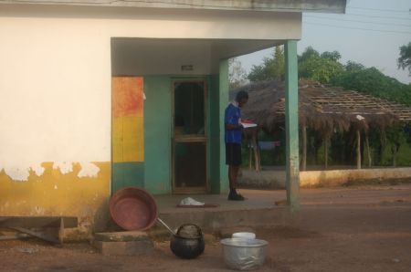 visit-to-ve-kelenu-orphanage-5-20170216-1273476048