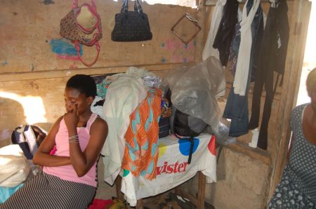 visit-to-ve-kelenu-orphanage-5-20170216-1687652465