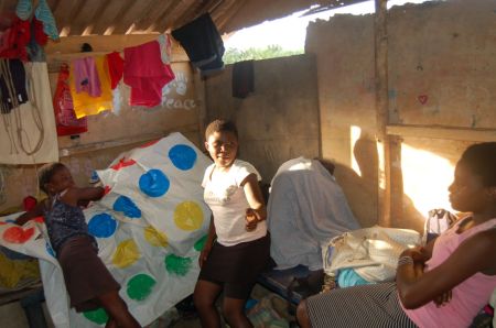 visit-to-ve-kelenu-orphanage-6-20170216-1665034322