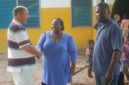 visit-to-ve-kelenu-orphanage-7-20170216-1682140649