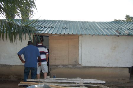 visit-to-ve-kelenu-orphanage-7-20170216-2003845901