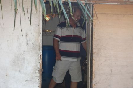 visit-to-ve-kelenu-orphanage-8-20170216-2003655373