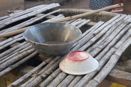 visit-to-ve-kelenu-orphanage-9-20170216-1202707520