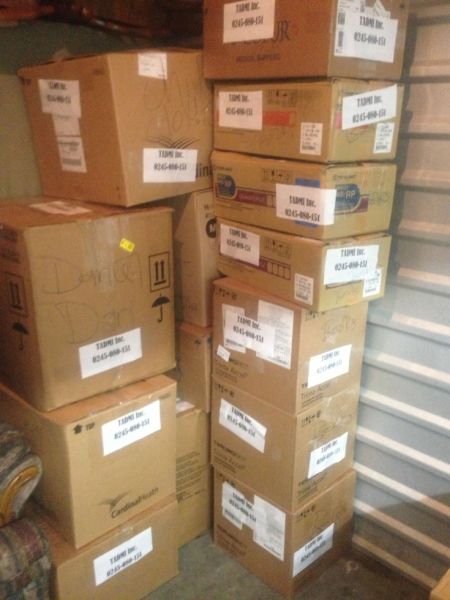 warehouse-donation-august-2014-1-20170216-1293555404
