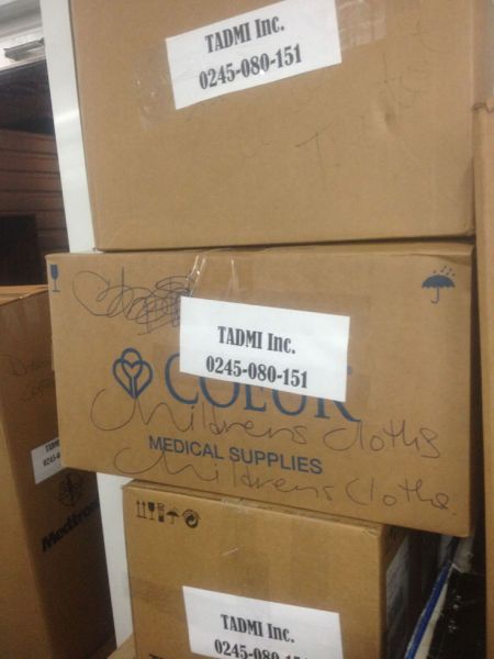 warehouse-donation-august-2014-4-20170216-2019544634