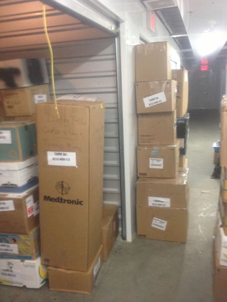 warehouse-donation-august-2014-5-20170216-1068766111