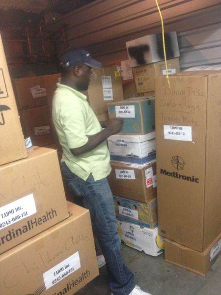 warehouse-donation-august-2014-6-20170216-1527789902