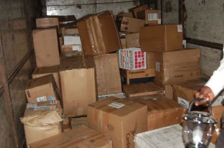 warehouse-donation-august-2014-8-20170216-1514481586